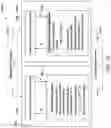 Fig. 16 - Systems and methods for distributed power system model calibration