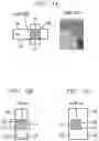 Fig. 02 - Via design optimization to improve via resistance