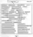 Fig. 02 - Method, device, and system of detecting a lie of a user who inputs data