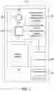 Fig. 02 - PORTABLE AUTHENTICATION APPARATUS AND SELF-ENROLLMENT METHOD FOR ENROLLING AUTHENTICATION DATA IN THE APPARATUS