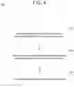 Fig. 09 - Passwordless authentication