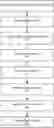 Fig. 01 - System and method for implementing a log source value tool for security information event management