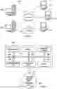 Fig. 02 - Affectedness scoring engine for cyber threat intelligence services