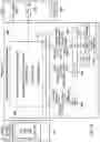 Fig. 08 - Affectedness scoring engine for cyber threat intelligence services