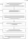 Fig. 01 - Physical edge computing orchestration using vouchers and a root of trust