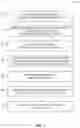 Fig. 09 - Physical edge computing orchestration using vouchers and a root of trust