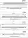 Fig. 01 - Blockchain-based relationship binding method, apparatus, and device
