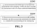 Fig. 03 - Blockchain-based relationship binding method, apparatus, and device