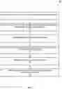 Fig. 06 - Predictive update of profile database with update logic