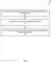 Fig. 07 - Predictive update of profile database with update logic