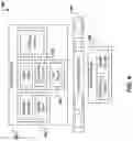 Fig. 06 - Secure data broker