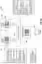 Fig. 07 - Secure data broker