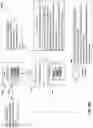 Fig. 08 - Secure data broker