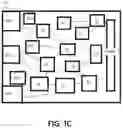 Fig. 04 - Distributed data chamber system