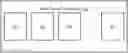 Fig. 01 - Secure view-based data joins in a multiple tenant database system