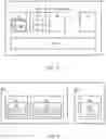 Fig. 03 - Secure view-based data joins in a multiple tenant database system