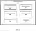 Fig. 06 - Secure view-based data joins in a multiple tenant database system