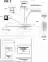 Fig. 02 - Threat detection using hardware physical properties and operating system metrics with AI data mining