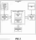 Fig. 04 - Threat detection using hardware physical properties and operating system metrics with AI data mining