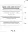 Fig. 09 - Apparatus and method of detecting potential security violations of direct access non-volatile memory device