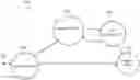 Fig. 01 - Microcontroller and power supply