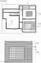 Fig. 04 - Building Material Estimation System, Management Server thereof, and Building Material Estimation Method