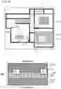 Fig. 05 - Building Material Estimation System, Management Server thereof, and Building Material Estimation Method