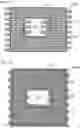 Fig. 06 - Building Material Estimation System, Management Server thereof, and Building Material Estimation Method