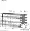 Fig. 11 - Building Material Estimation System, Management Server thereof, and Building Material Estimation Method