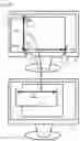 Fig. 18 - Building Material Estimation System, Management Server thereof, and Building Material Estimation Method