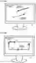 Fig. 19 - Building Material Estimation System, Management Server thereof, and Building Material Estimation Method