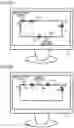 Fig. 20 - Building Material Estimation System, Management Server thereof, and Building Material Estimation Method