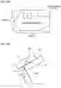 Fig. 24 - Building Material Estimation System, Management Server thereof, and Building Material Estimation Method