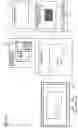 Fig. 25 - Building Material Estimation System, Management Server thereof, and Building Material Estimation Method