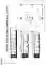 Fig. 34 - Building Material Estimation System, Management Server thereof, and Building Material Estimation Method