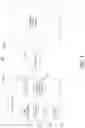 Fig. 02 - Systems and methods of predicting architectural materials within a space