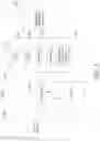 Fig. 03 - Systems and methods of predicting architectural materials within a space