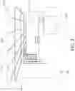Fig. 04 - Systems and methods of predicting architectural materials within a space