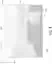 Fig. 05 - Systems and methods of predicting architectural materials within a space