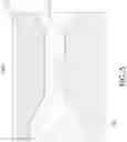 Fig. 06 - Systems and methods of predicting architectural materials within a space