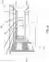 Fig. 07 - Systems and methods of predicting architectural materials within a space