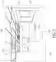 Fig. 08 - Systems and methods of predicting architectural materials within a space