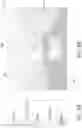 Fig. 09 - Systems and methods of predicting architectural materials within a space