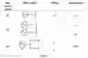 Fig. 02 - SYSTEMS AND METHODS FOR ENHANCED POWER SYSTEM MODEL CALIBRATION