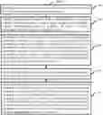 Fig. 01 - Systems and methods for simulation of electricity value ecosystem using agent based modeling approach