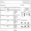 Fig. 06 - Systems and methods for simulation of electricity value ecosystem using agent based modeling approach