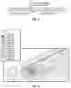 Fig. 08 - Interstitial control during additive manufacturing