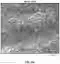 Fig. 22 - Interstitial control during additive manufacturing