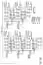 Fig. 09 - FPGA specialist processing block for machine learning