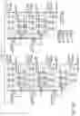 Fig. 11 - FPGA specialist processing block for machine learning